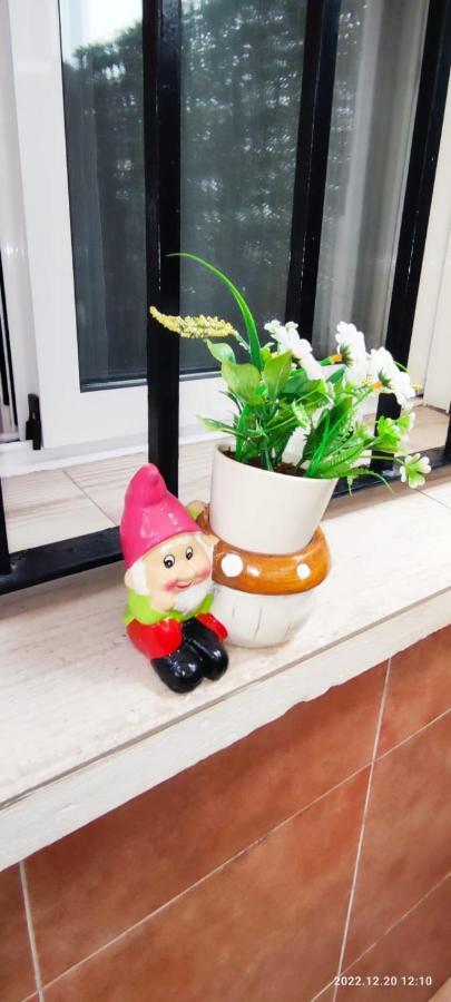 Malaga Playa,Centro ,Bus Y Metro Apartment Ngoại thất bức ảnh